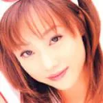 「薫桜子」の画像