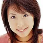 「唐沢美樹」の画像