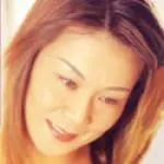 「唐沢翔子」の画像