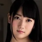 「辛島音瑠」の画像