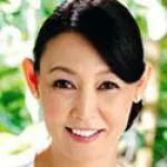 「烏丸まどか」の画像