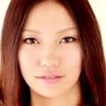 「花蓮」の画像