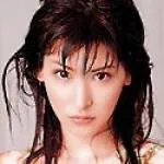 「karin」の画像