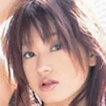 「果梨」の画像