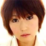 「笠木忍」の画像