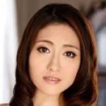 「笠原あおい」の画像