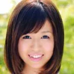 「笠原まりえ」の画像