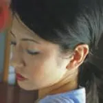 「笠原みづえ」の画像