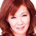 「笠原都子」の画像