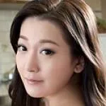 「笠原詩織」の画像