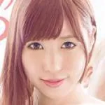 「河西あみ」の画像