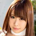 「河西希」の画像