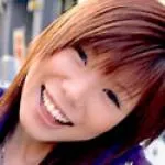 「笠木彩花」の画像