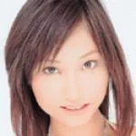 「加瀬あゆむ」の画像