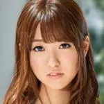 「果瀬はるな」の画像