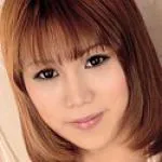 「加瀬小雪」の画像