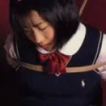 「加勢リコ」の画像