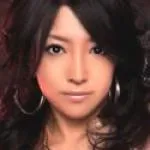 「香椎杏子」の画像