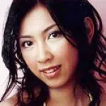 「香椎由紀」の画像