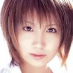 「華島彩」の画像