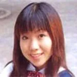 「柏木ありさ」の画像