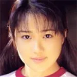 「柏木綾」の画像