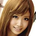 「柏木エリカ」の画像