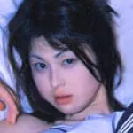 「柏木可菜子」の画像