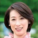 「柏木舞子」の画像