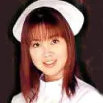 「柏木まりな」の画像