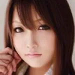 「柏木みあ」の画像