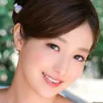 「柏木美玲」の画像