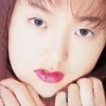 「柏木美沙」の画像