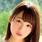 「柏木もも」の画像