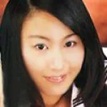 「柏木蘭」の画像