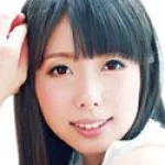 「柏木りか」の画像