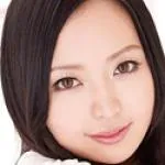 「柏木りさ」の画像