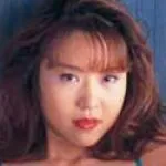 「柏木留華」の画像