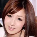 「柏木鈴」の画像