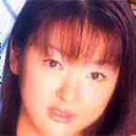 「柏木由貴」の画像