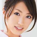 「柏木ゆり」の画像