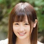 「柏木ゆり菜」の画像