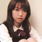 「柏木ゆう」の画像