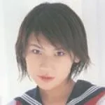 「春日ひより」の画像