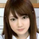 「春日くるみ」の画像