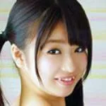 「春日美弥」の画像