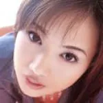 「春日みゆき」の画像