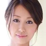 「春日もも」の画像