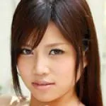 「春日もな」の画像