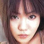 「星野なつみ」の画像